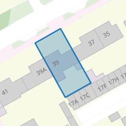 Perceel GZE00-A-5338