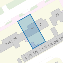 Perceel GZE00-A-5339