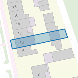 Perceel GZE00-A-5366