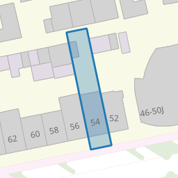 Perceel GZE00-A-5372