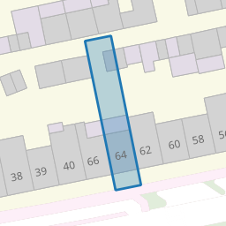 Perceel GZE00-A-5377