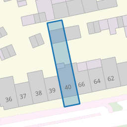 Perceel GZE00-A-5379