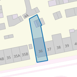 Perceel GZE00-A-5383