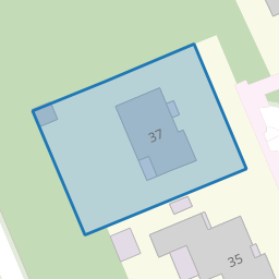 Perceel GZE00-A-5387