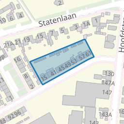 Perceel GZE00-A-5398