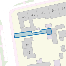 Perceel GZE00-A-5415