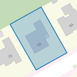 Perceel GZE00-A-5425