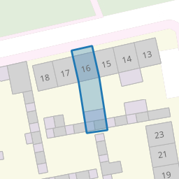 Perceel GZE00-A-5446