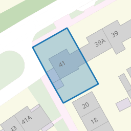 Perceel GZE00-A-5469