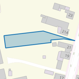 Perceel GZE00-A-5477