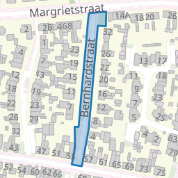 Perceel GZE00-A-5486