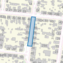 Perceel GZE00-A-5500