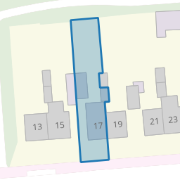 Perceel GZE00-A-5514