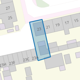 Perceel GZE00-A-5536