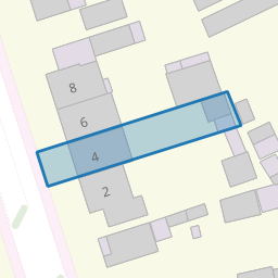 Perceel GZE00-A-5542