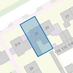 Perceel GZE00-A-5547