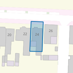 Perceel GZE00-A-5550