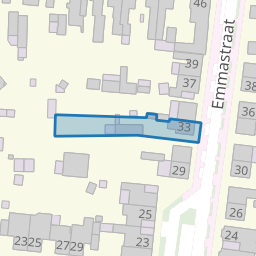 Perceel GZE00-A-5555