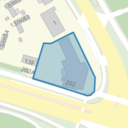 Perceel GZE00-A-5589