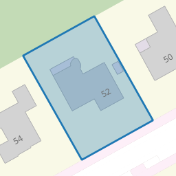 Perceel GZE00-A-5591