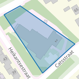 Perceel GZE00-A-5592