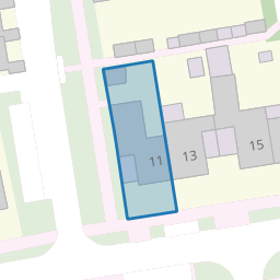 Perceel GZE00-A-5612