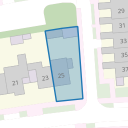 Perceel GZE00-A-5619