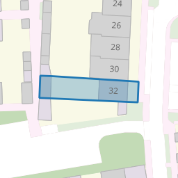 Perceel GZE00-A-5620