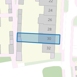 Perceel GZE00-A-5621