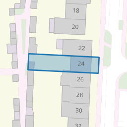 Perceel GZE00-A-5624