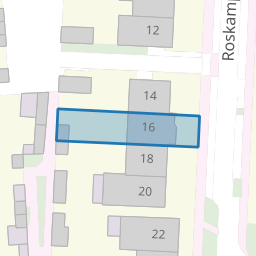 Perceel GZE00-A-5628