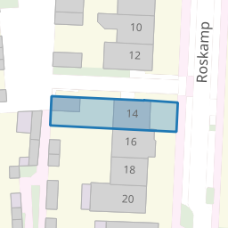 Perceel GZE00-A-5629