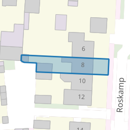 Perceel GZE00-A-5632