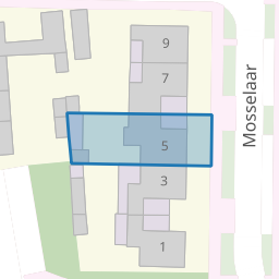 Perceel GZE00-A-5636