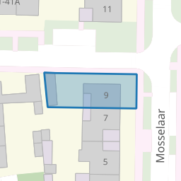 Perceel GZE00-A-5638