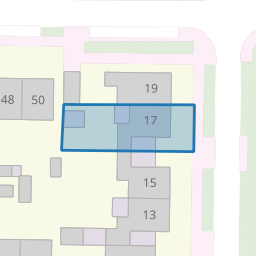 Perceel GZE00-A-5642