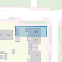 Perceel GZE00-A-5643