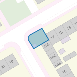 Perceel GZE00-A-5645