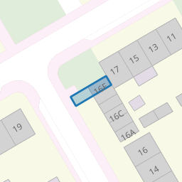 Perceel GZE00-A-5646