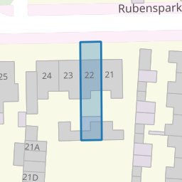 Perceel GZE00-A-5657