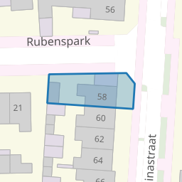 Perceel GZE00-A-5659