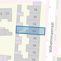 Perceel GZE00-A-5662