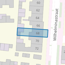 Perceel GZE00-A-5664