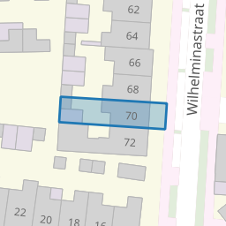 Perceel GZE00-A-5665