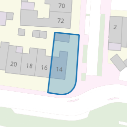 Perceel GZE00-A-5667