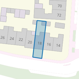 Perceel GZE00-A-5669