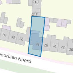 Perceel GZE00-A-5674