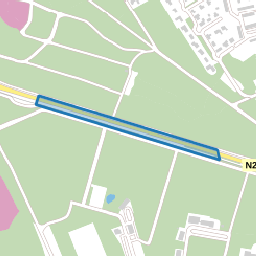 Perceel GZE00-A-5678