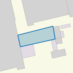 Perceel GZE00-A-5713