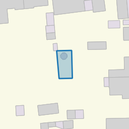 Perceel GZE00-A-5723